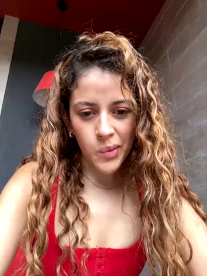 alana15