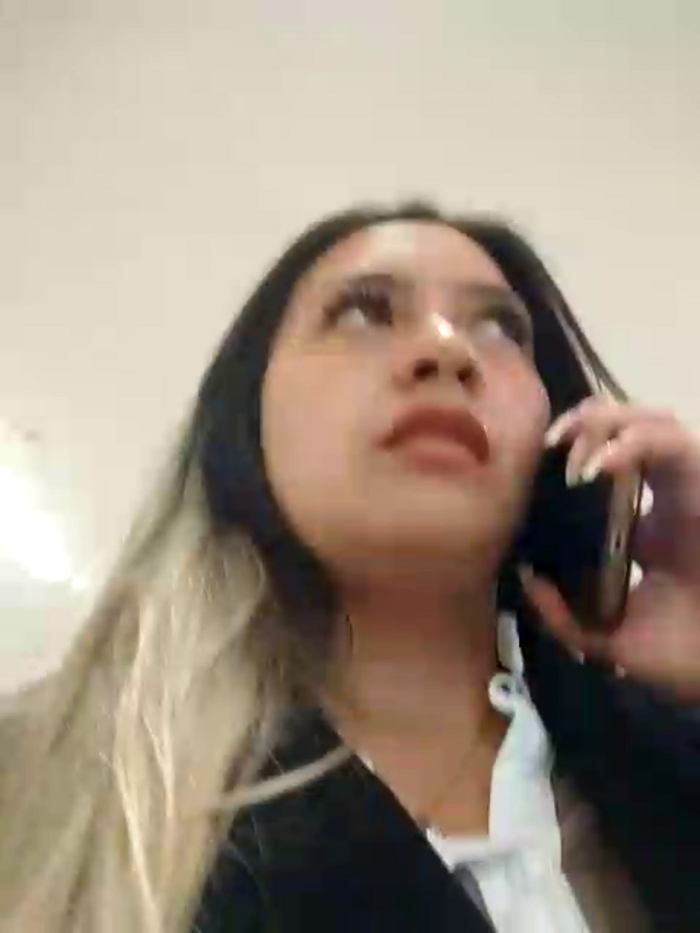 alana_69