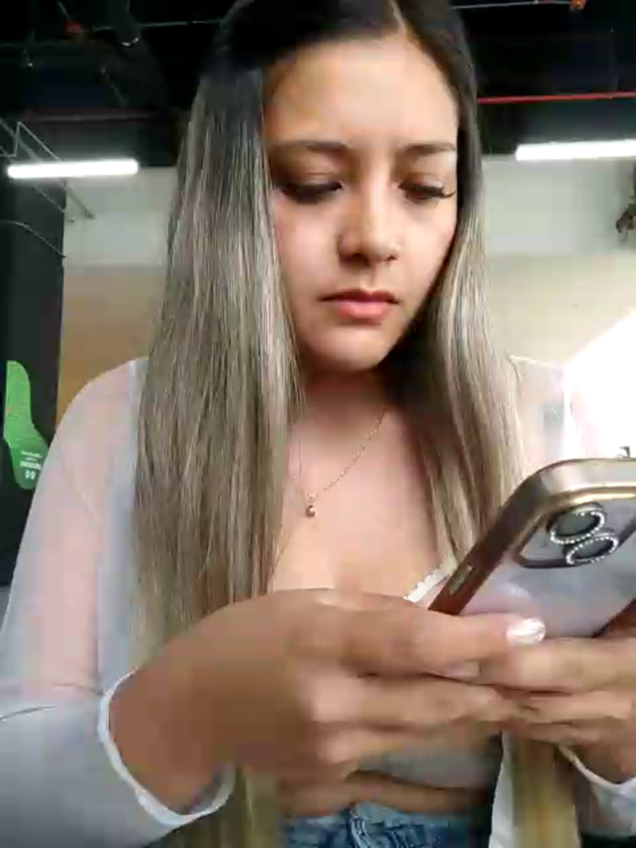 alana_69