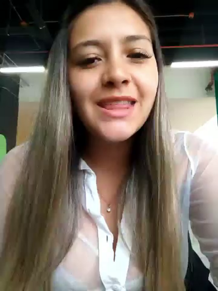 alana_69