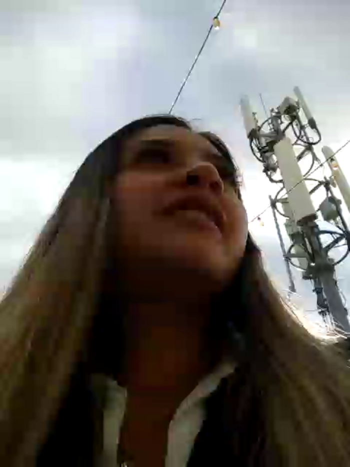 alana_69