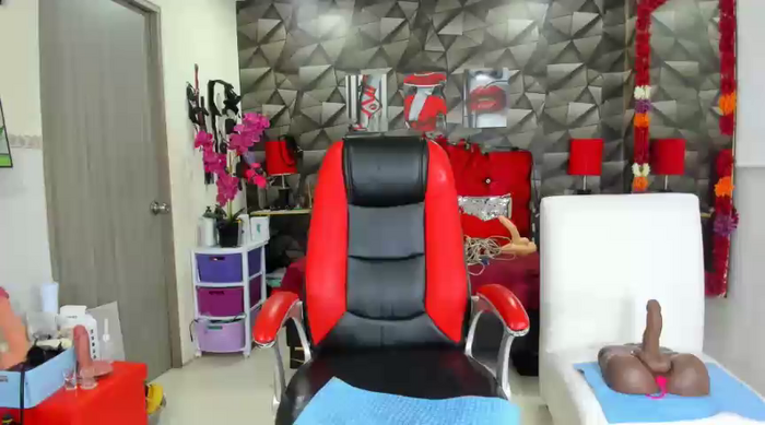 alexa_fiore01