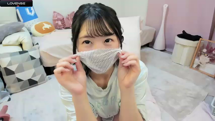 anchan_