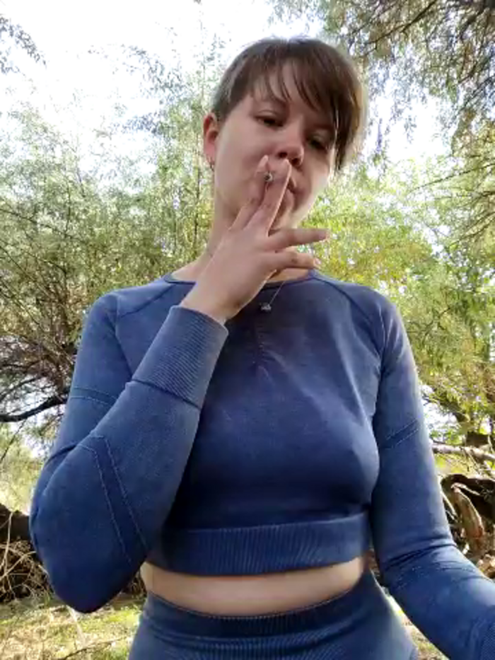 astiSWEET