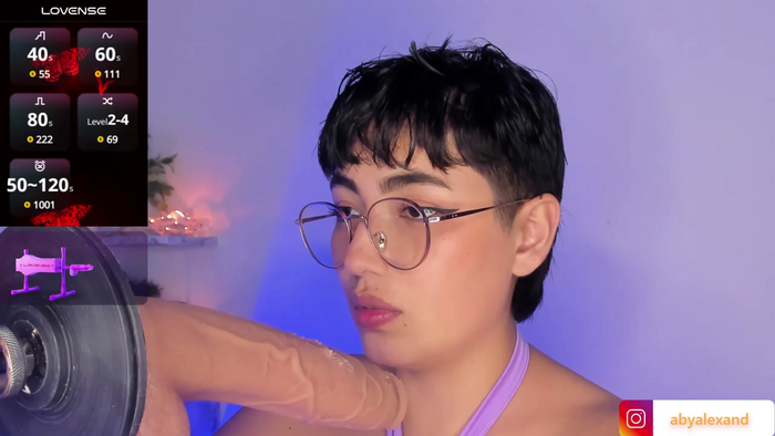 baby_alexx