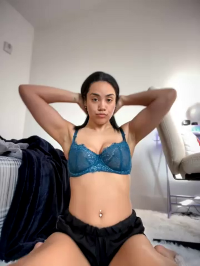 babymalaya