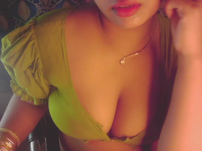 banglarani880
