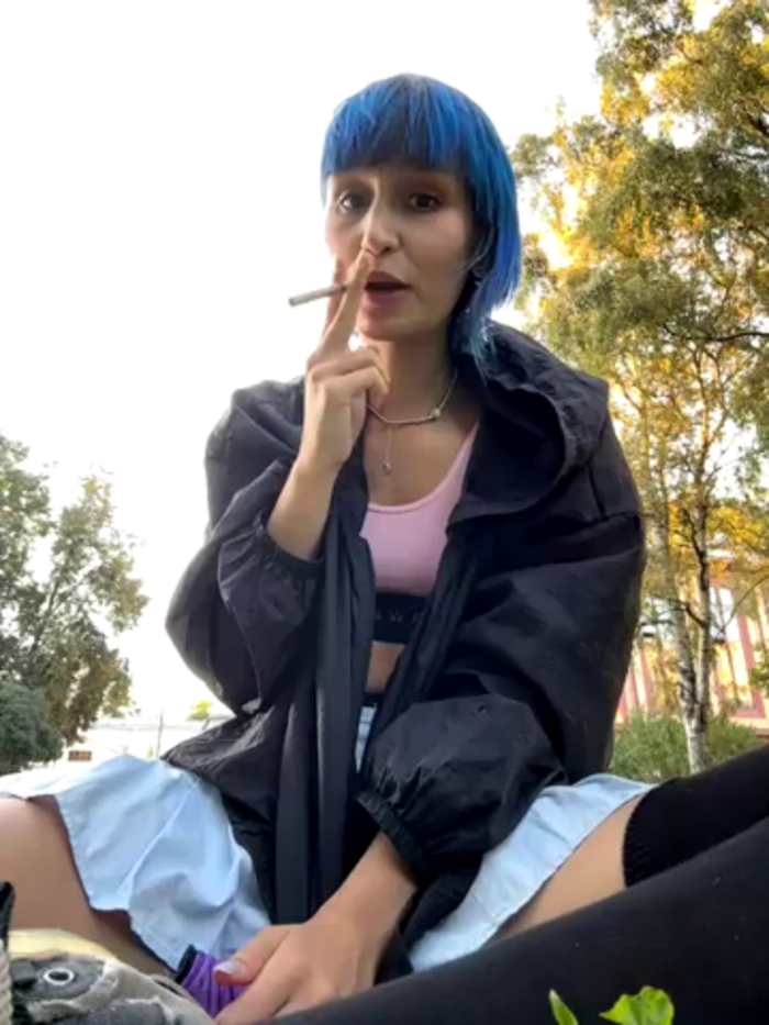 bigbabykiki