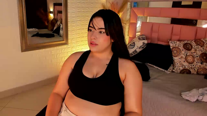 camilayathena
