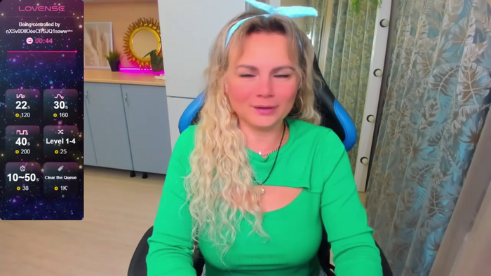 candy_queeen