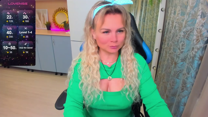 candy_queeen