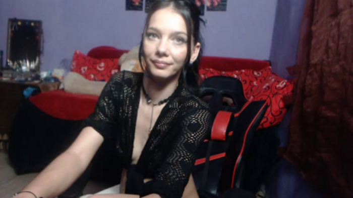 diavolinahott