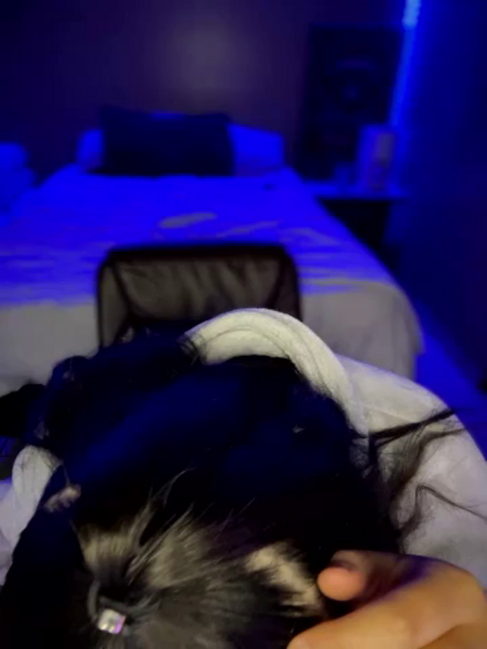 drizzypeach602