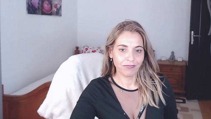 evamaria2024