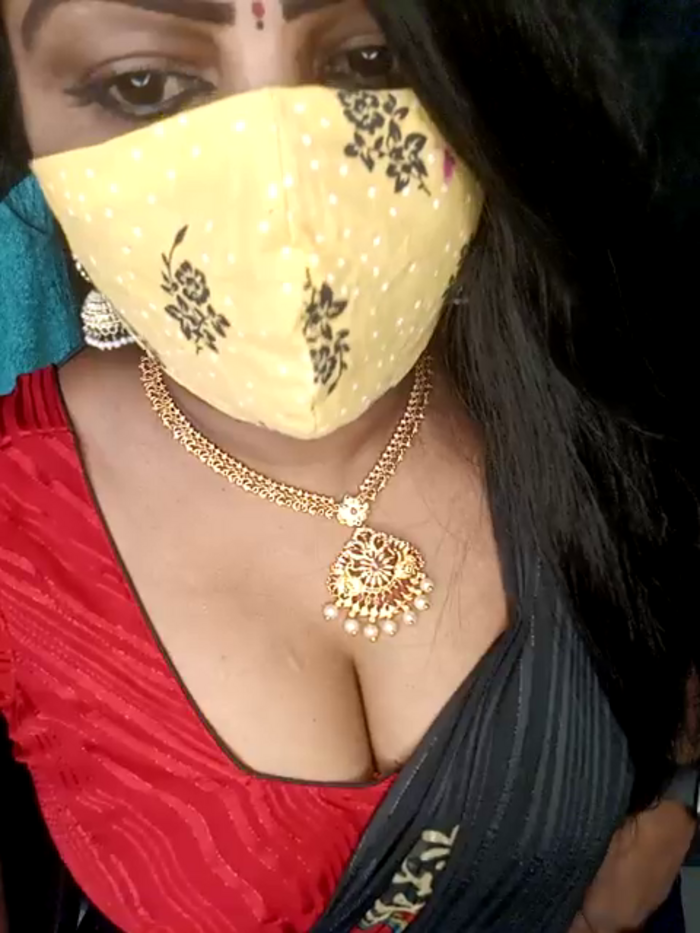 harika-sexy