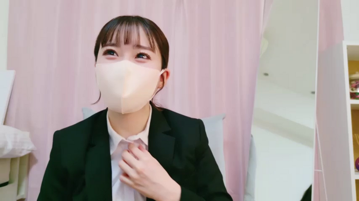 kanna_channel