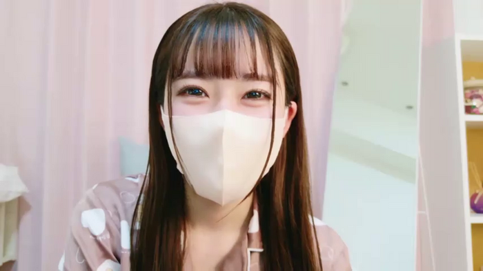kanna_channel