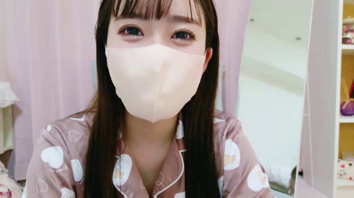 kanna_channel