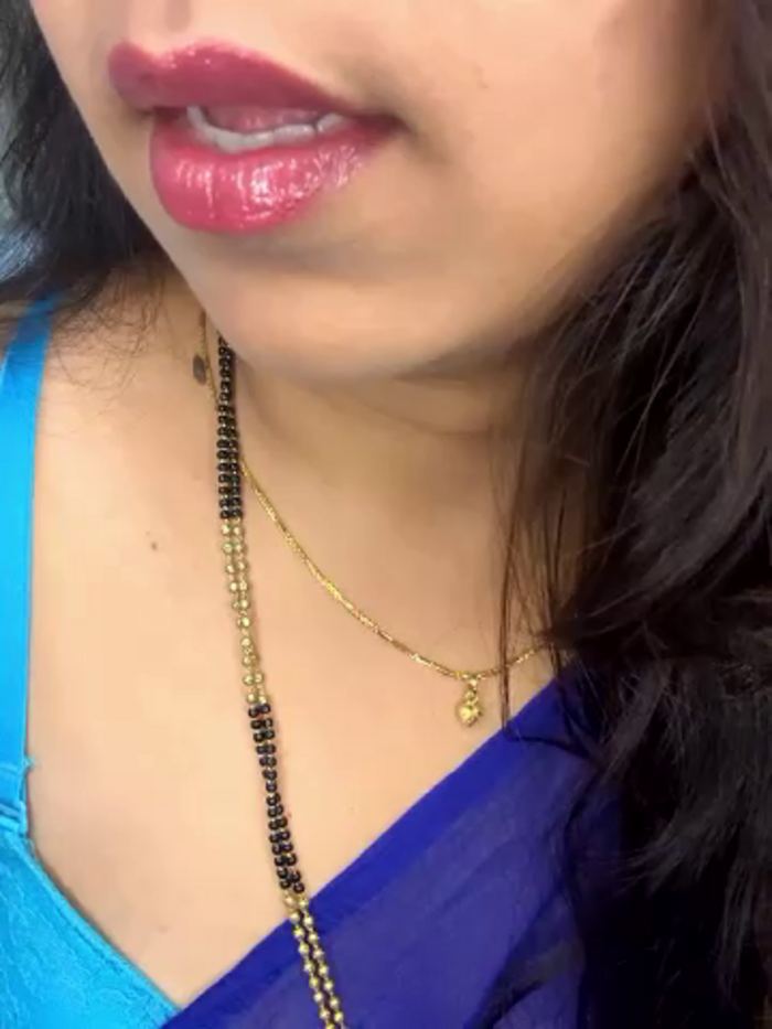 kannadatelugugirl