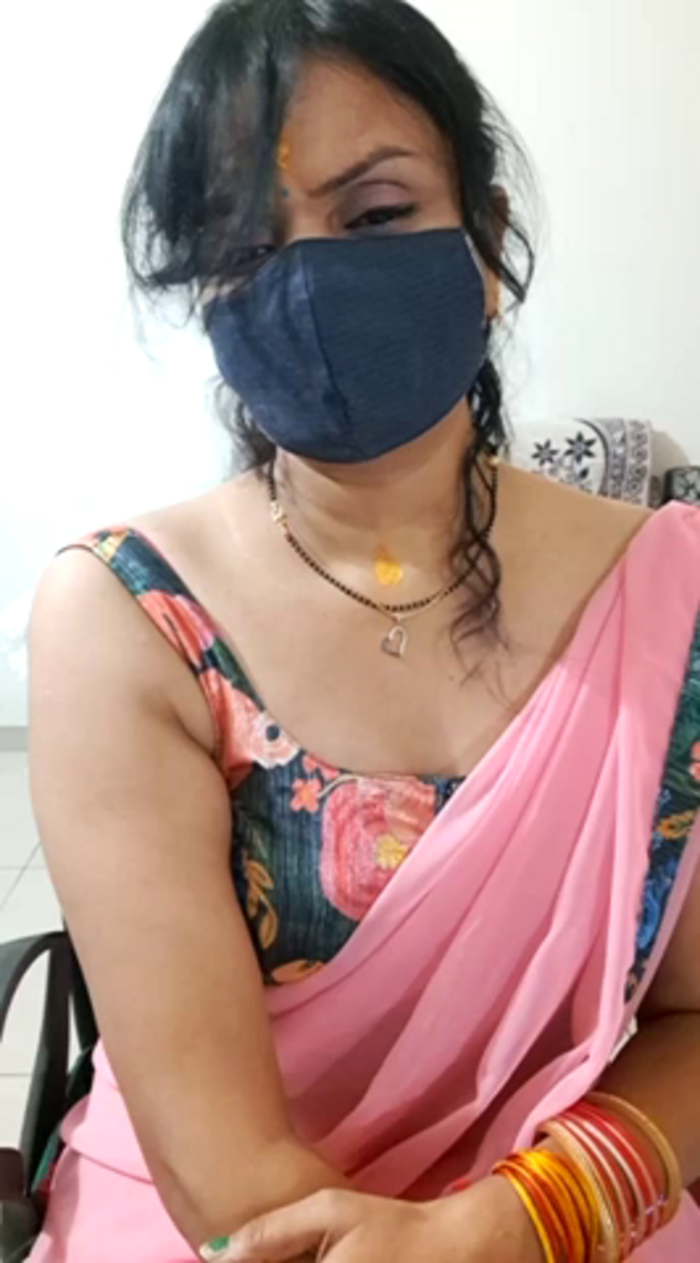khushikhushi