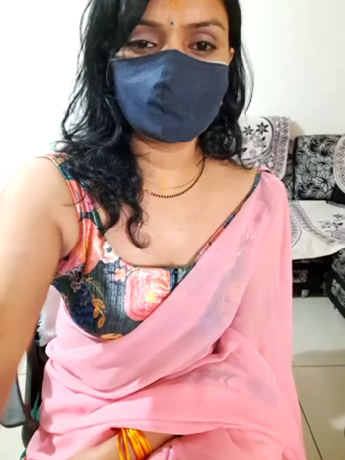 khushikhushi