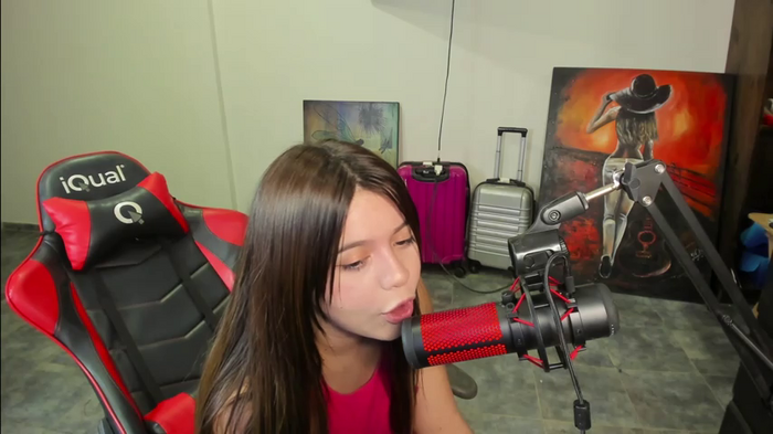kiarafonseca_
