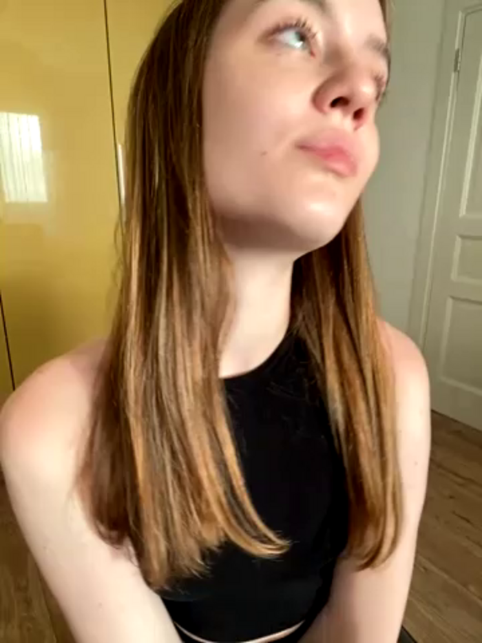 malyshhka