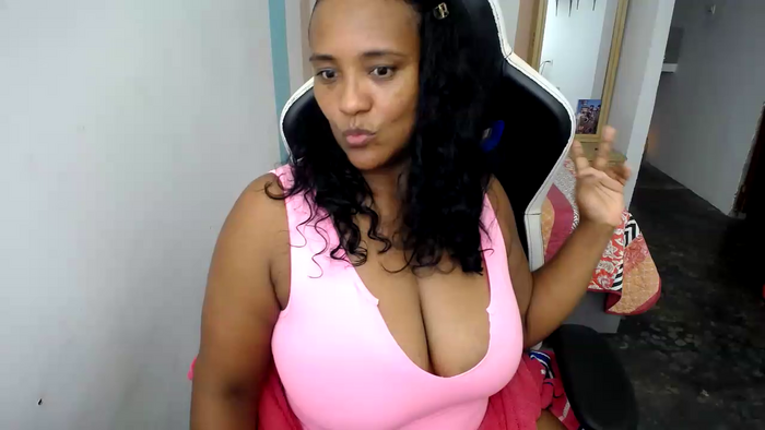 marysol83