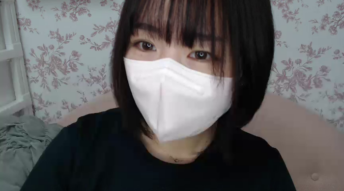 mei_hosina