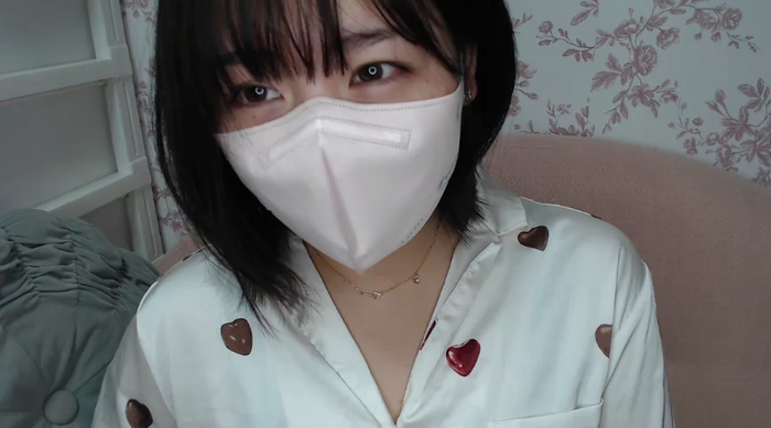 mei_hosina