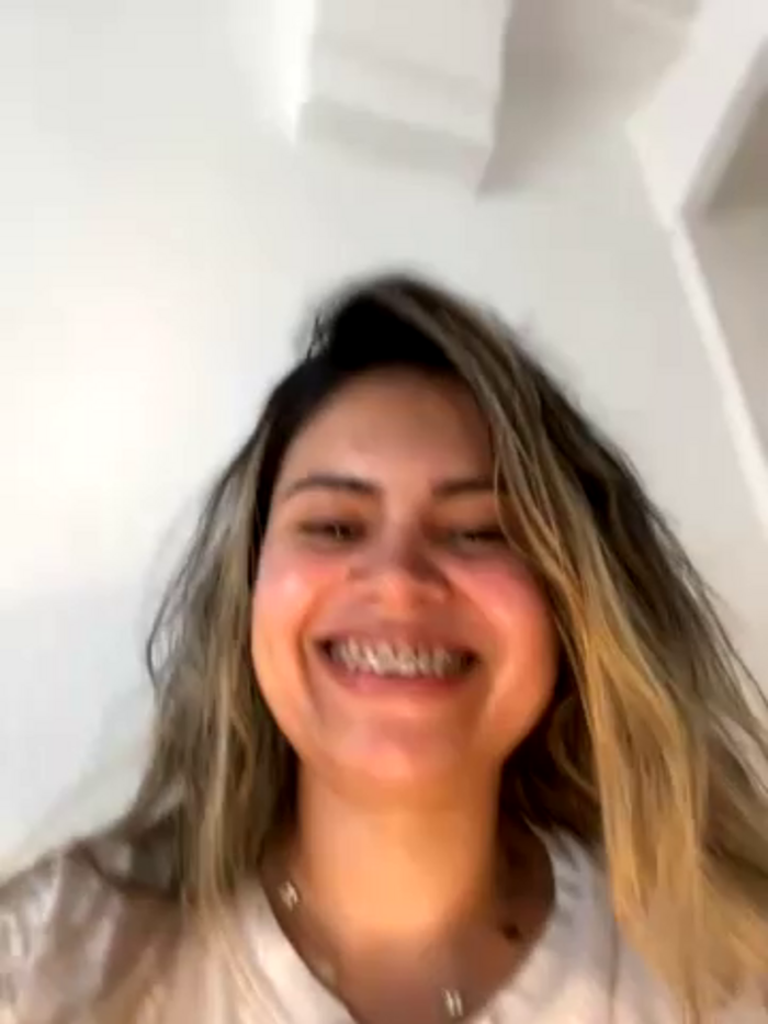 melanny10