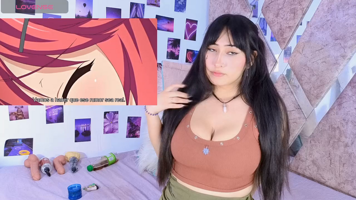mikuru_hara