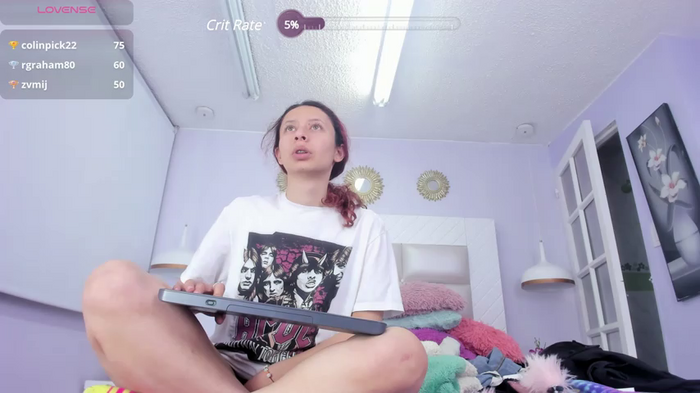 minene_mikami