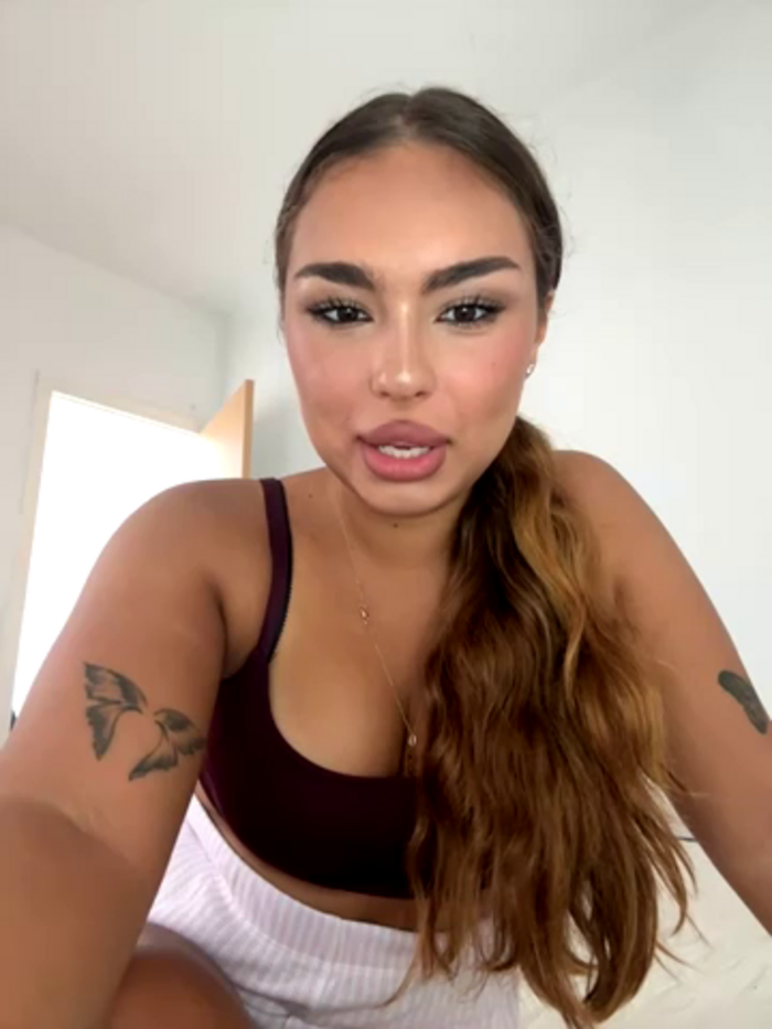 mint_melissaaa