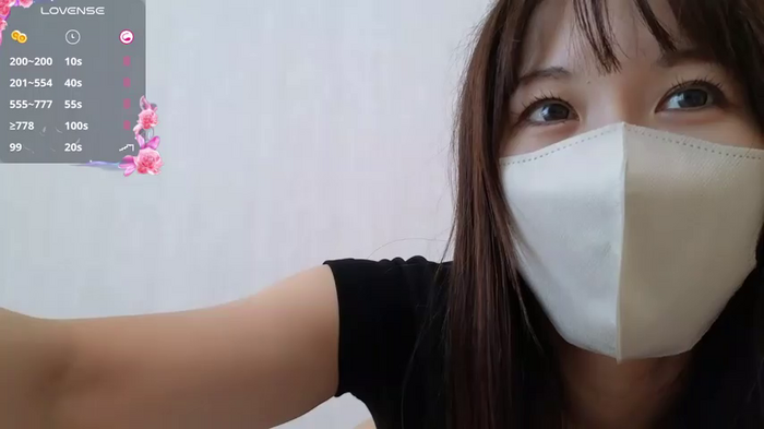 miori-oxo__