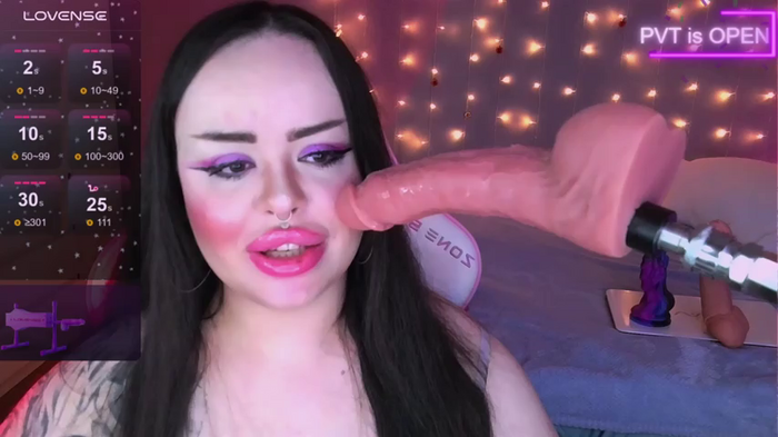 og_maddison