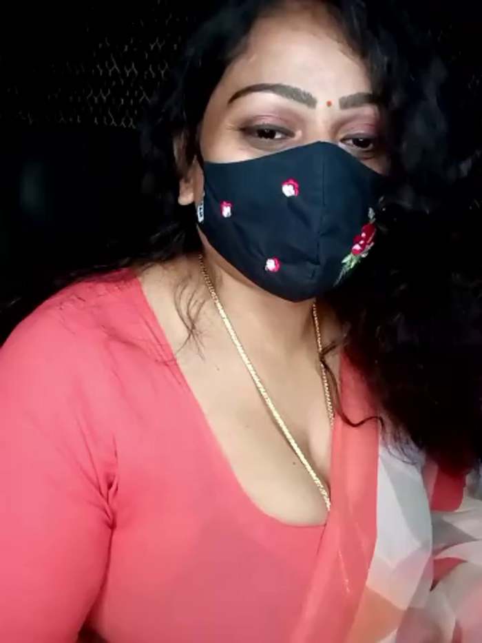 preethi_telugupilla