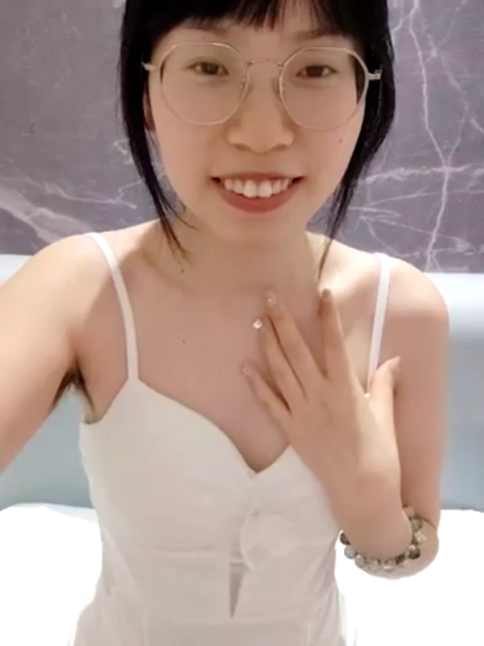 qxyqxy