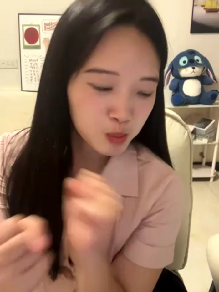 rose-u