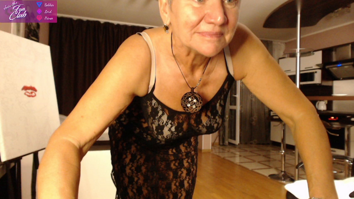roxana_brooks