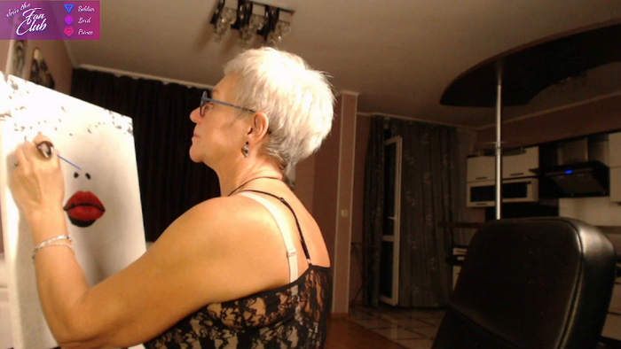 roxana_brooks