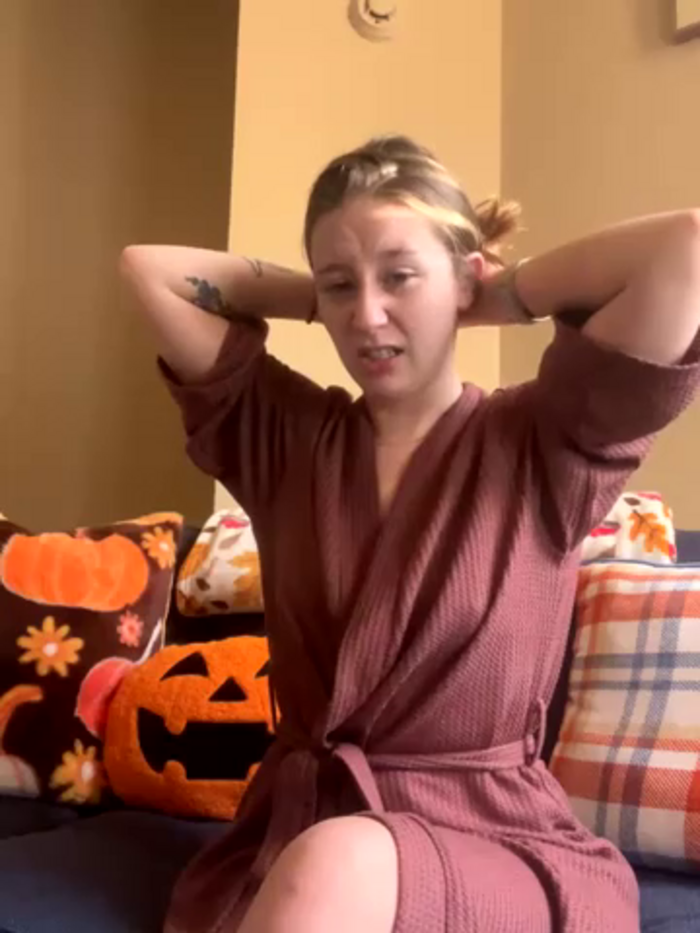 sage__marie