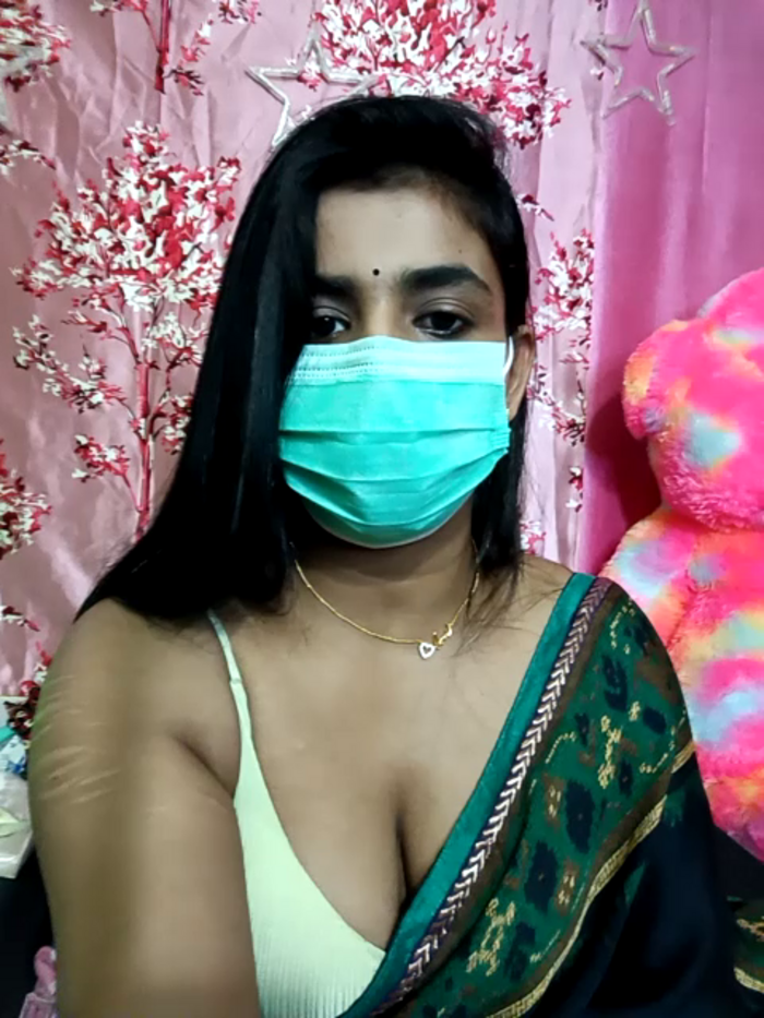 sara_girl2