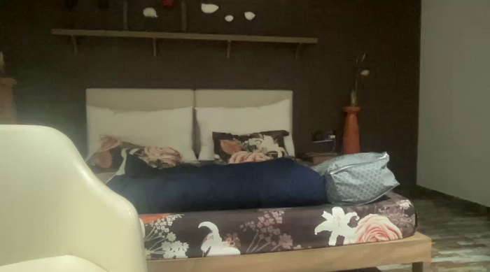 sassypooja