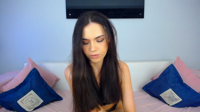 sexyangeloux