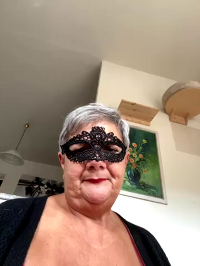 simona60
