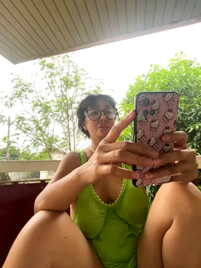 sweetieme