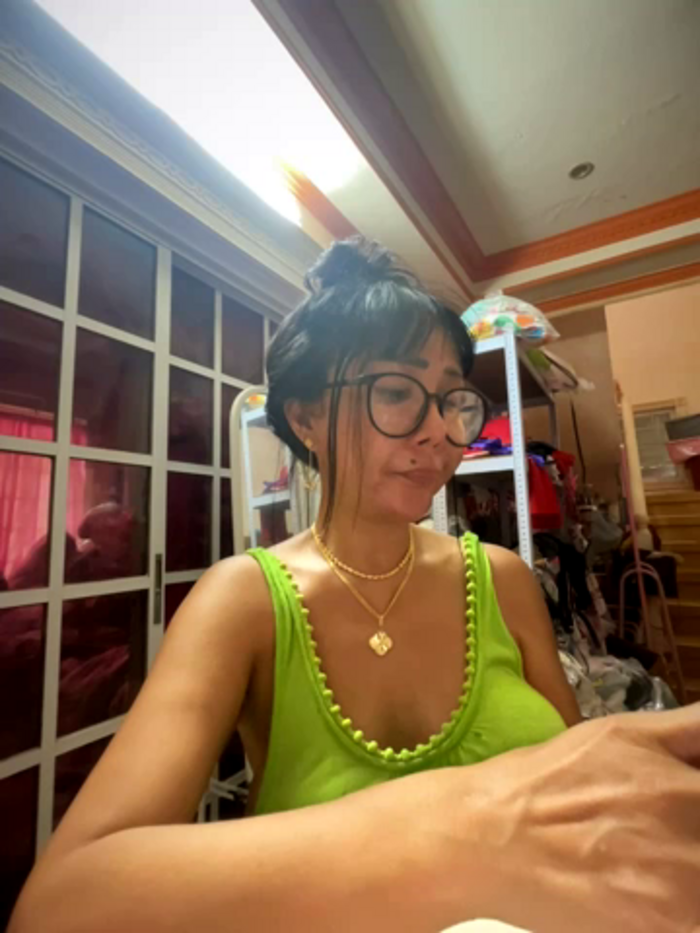 sweetieme