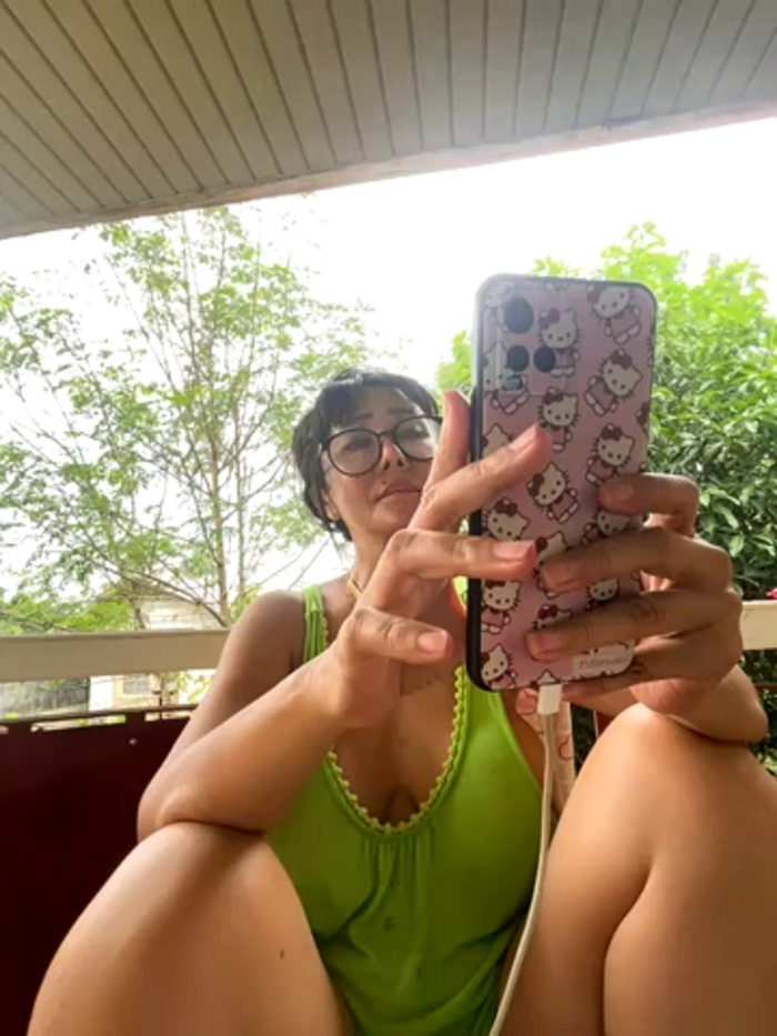 sweetieme
