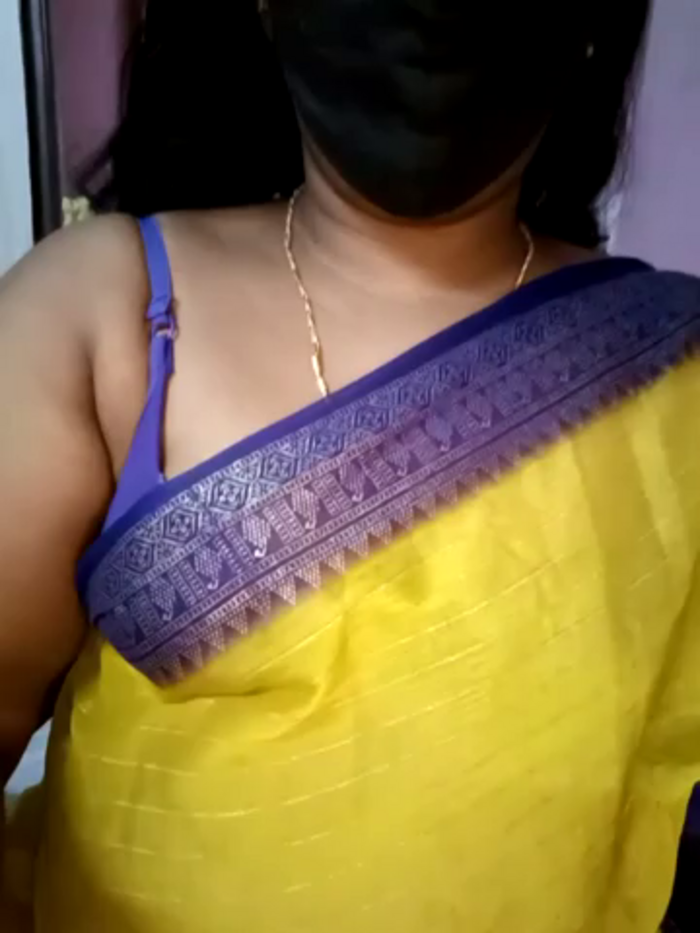telugu_ammuu